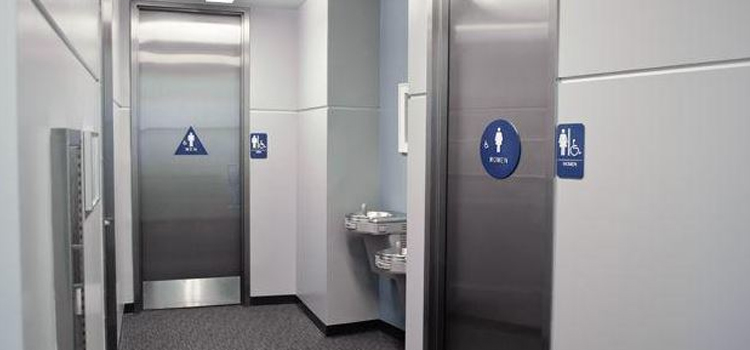 high security metal door repair Redwood City